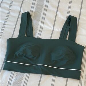 All in Motion Sports Bra